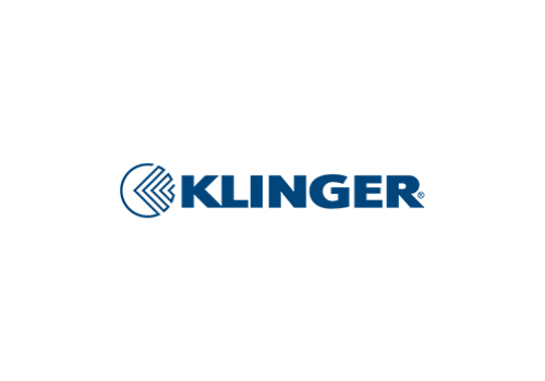 Klinger@300x