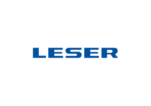 +LESER-logo