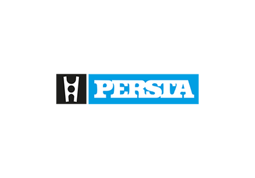 +cropped-Persta_Logo_rgb_klein