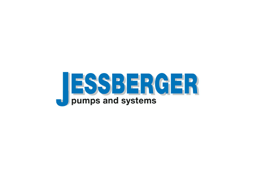 +jessberger-logo