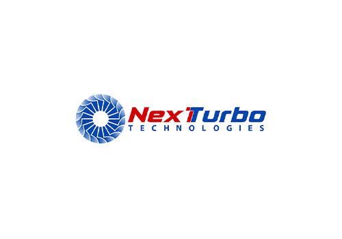 Nexturbo