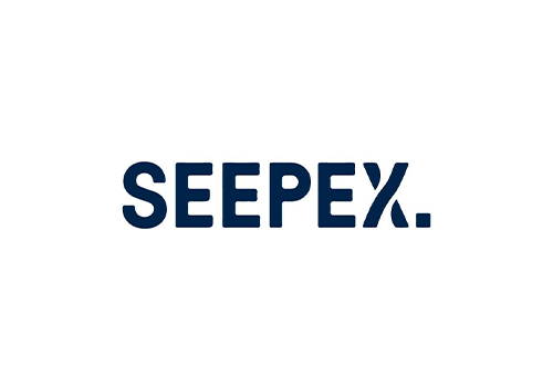 +seepex