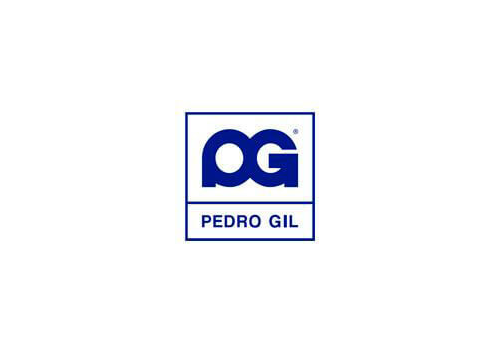 Pedro-gil