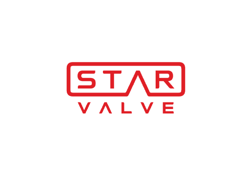 star-valve